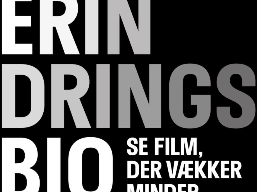 Erindringsbio